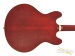 19079-eastman-t486-rb-ray-benson-semi-hollow-electric-10755495-15cad7e7950-53.jpg