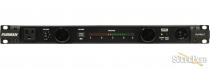 Furman PL-Pro C Power Conditioner