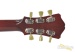 19081-eastman-t386-classic-semi-hollow-electric-guitar-10455717-15cacf070ae-48.jpg