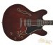 19081-eastman-t386-classic-semi-hollow-electric-guitar-10455717-15cacf078ba-56.jpg