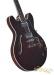 19081-eastman-t386-classic-semi-hollow-electric-guitar-10455717-15cacf082ba-0.jpg