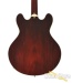 19081-eastman-t386-classic-semi-hollow-electric-guitar-10455717-15cacf084df-6.jpg