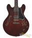 19081-eastman-t386-classic-semi-hollow-electric-guitar-10455717-15cacf08bb4-22.jpg