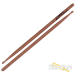 19083-zildjian-heavy-jazz-laminated-birch-drumsticks-15c88a15d56-55.png