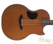 19086-mcpherson-4-5-camrielle-cocobolo-redwood-2302-demo-15c8975ffb3-53.jpg