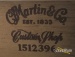 19087-martin-m-custom-cutaway-addy-maddy-1512396-used-15c9dead5c6-51.jpg