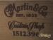19087-martin-m-custom-cutaway-addy-maddy-1512396-used-15c9dead5c6-51.jpg