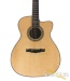 19087-martin-m-custom-cutaway-addy-maddy-1512396-used-15c9deae622-5d.jpg