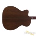 19087-martin-m-custom-cutaway-addy-maddy-1512396-used-15c9deaf547-57.jpg