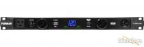 Furman PL-Pro DMC Power Conditioner