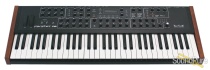 Dave Smith Instruments Prophet '08 Keyboard