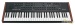 19098-dave-smith-instruments-prophet-08-keyboard-15c8e42df68-29.jpg