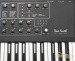 19098-dave-smith-instruments-prophet-08-keyboard-15c8e42e2d7-39.jpg
