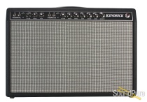 Kendrick Super Dooper Lite 2x10 Combo - Used