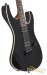 19105-suhr-modern-black-aldrich-pickups-js5f4g-electric-guitar-16004427232-c.jpg