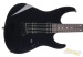 19105-suhr-modern-black-aldrich-pickups-js5f4g-electric-guitar-160044277f1-4e.jpg