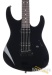 19105-suhr-modern-black-aldrich-pickups-js5f4g-electric-guitar-1600442881d-6.jpg