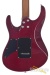 19106-suhr-modern-faded-trans-wine-red-burst-js8n8n-162f3af58d1-a.jpg