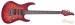 19106-suhr-modern-faded-trans-wine-red-burst-js8n8n-162f3af5cc5-60.jpg