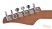 19106-suhr-modern-faded-trans-wine-red-burst-js8n8n-162f3af61a3-36.jpg