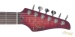 19106-suhr-modern-faded-trans-wine-red-burst-js8n8n-162f3af634c-44.jpg