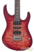 19106-suhr-modern-faded-trans-wine-red-burst-js8n8n-162f3af6413-34.jpg