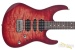 19106-suhr-modern-faded-trans-wine-red-burst-js8n8n-162f3af66c0-3a.jpg