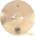 19123-sabian-18-sr2-thin-crash-cymbal-15f78c8d93b-3f.jpg