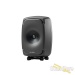 19124-genelec-8331-sam-studio-monitor-single--16edc535440-5f.jpg