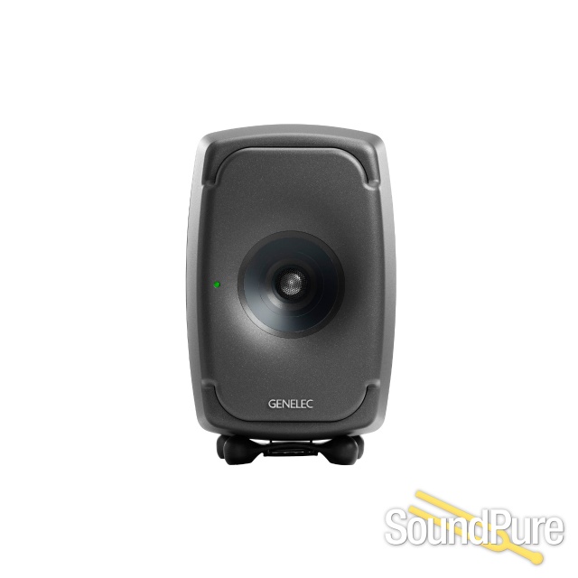 Genelec 8331 SAM™ Studio Monitor (Single) — image 3