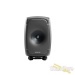 19124-genelec-8331-sam-studio-monitor-single--16edc535638-14.jpg