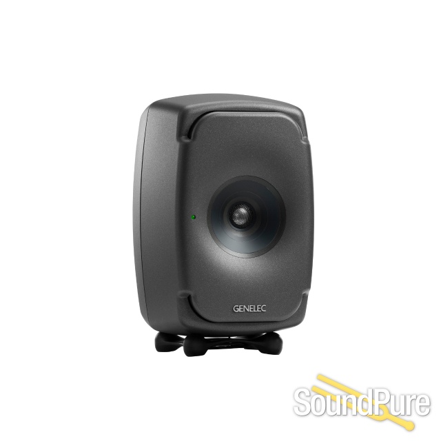 Genelec 8331 SAM™ Studio Monitor (Single)