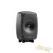 19124-genelec-8331-sam-studio-monitor-single--16edc535bd5-35.jpg