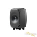 19124-genelec-8331-sam-studio-monitor-single--16edc535db4-15.jpg