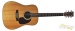 19130-martin-hd-28-centennial-acoustic-guitar-1996209-used-15cc16139dc-2b.jpg