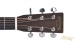 19130-martin-hd-28-centennial-acoustic-guitar-1996209-used-15cc1613e09-45.jpg