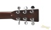 19130-martin-hd-28-centennial-acoustic-guitar-1996209-used-15cc1613fd7-3f.jpg