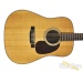 19130-martin-hd-28-centennial-acoustic-guitar-1996209-used-15cc161412e-55.jpg