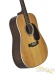 19130-martin-hd-28-centennial-acoustic-guitar-1996209-used-15cc1614aae-24.jpg