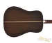 19130-martin-hd-28-centennial-acoustic-guitar-1996209-used-15cc1615032-37.jpg