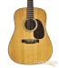 19130-martin-hd-28-centennial-acoustic-guitar-1996209-used-15cc16152ee-5a.jpg