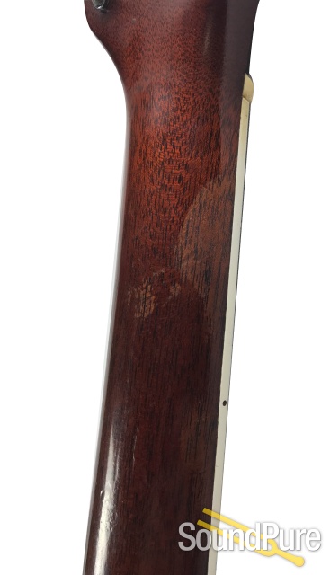 Martin 1969 D35 Brazilian #242710 — image 7