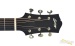 19133-collings-c10-cutaway-6490-used-15cb2772ad4-4a.jpg