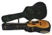 19133-collings-c10-cutaway-6490-used-15cb2773b15-43.jpg