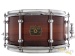 19138-metro-drums-7x13-karri-ply-snare-drum-gloss-15cd1e21657-4f.jpg