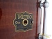 19138-metro-drums-7x13-karri-ply-snare-drum-gloss-15cd1e21862-34.jpg