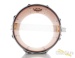 19138-metro-drums-7x13-karri-ply-snare-drum-gloss-15cd1e21a12-27.jpg