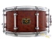 19139-metro-drums-7x13-spotted-gum-ply-snare-drum-black-spot-gloss-15cd1e8f03a-41.jpg