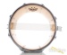 19139-metro-drums-7x13-spotted-gum-ply-snare-drum-black-spot-gloss-15cd1e8f3af-22.jpg