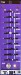 1914-Purple_Audio_TAV_500_series_Graphic_EQ-1273d0f240f-2b.jpg